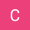 Charan_3016