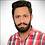 Charanjeet_Singh
