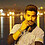 Chetan_Lad