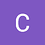 Chirag_Darji_Darji