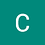 Chiranji_Rakshith