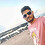 Chirayu_Naik