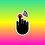 complainthub-team complainthub-team