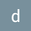 dandu_syed_basha