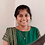daparthi_yamini