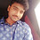 datla_shashank