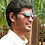 Dawood_Mujawar