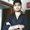 Deep_Pandey