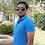 Deepak123