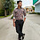 Devesh_Kumawat