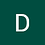 DEVIL_P