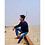 dheeravath