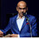 DIPAK_RAI