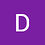 Divya_Singh