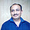 Dod_Bipin_Kumar