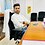 dr_monu_kumar
