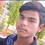 Durgesh_Dodiya