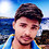 Gagan_Kumar