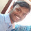ganesh_gani
