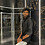 Gantasuresh