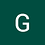 Gaurav_Gond