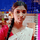 Gayathri_Chary