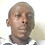 Gerald_Macharia