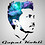 Gopal_Kohli