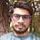 Gopichand_Rajaboina