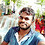 Gopiprasad_Bashaboin