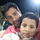 Gowri_Sankar