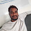 Gvinod_kumar