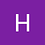 Hannah_Adodoh