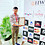 Haresh_Makwana1