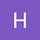 Hari_Haran
