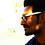 Hashim_Beary