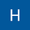 Hilal_Ahmed