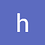 hirachand_habib