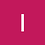 Inder_Singh1