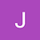 Jacqueline_Smith