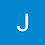 Jagathy_Ward