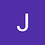 James_Dayal