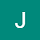 Jatt_Life