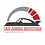 JAY_AMBE_MOTORS
