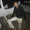 Jayuu