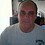Jim_Coldwell