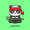 Jisan_Nuso