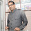 Jitendra_Bairwa