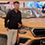 JITENDRAVI36520