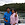 Jitesh_Modi - Original Poster